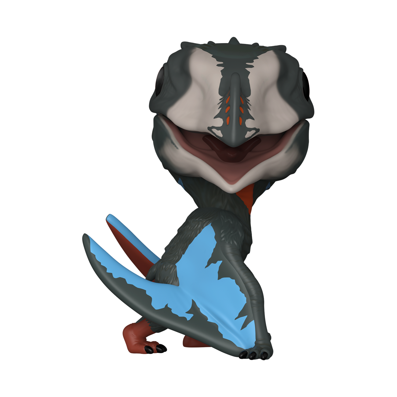 Pop! Quetzalcoatlus | Funko