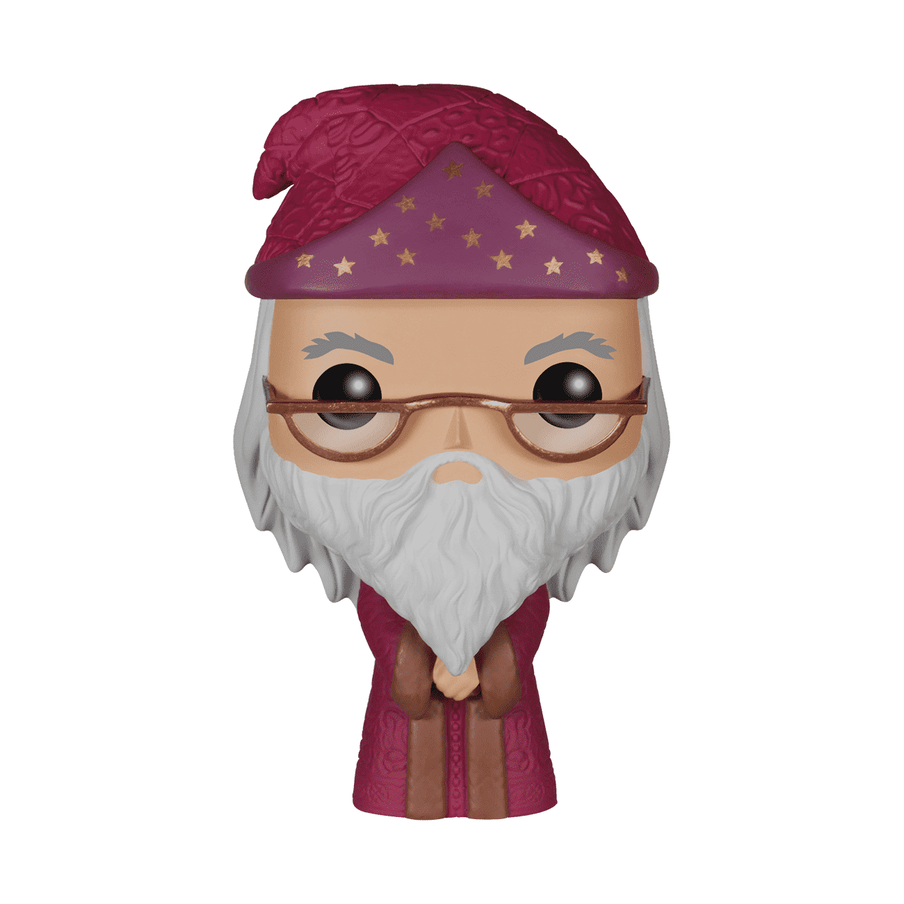 Pop! Albus Dumbledore | Funko