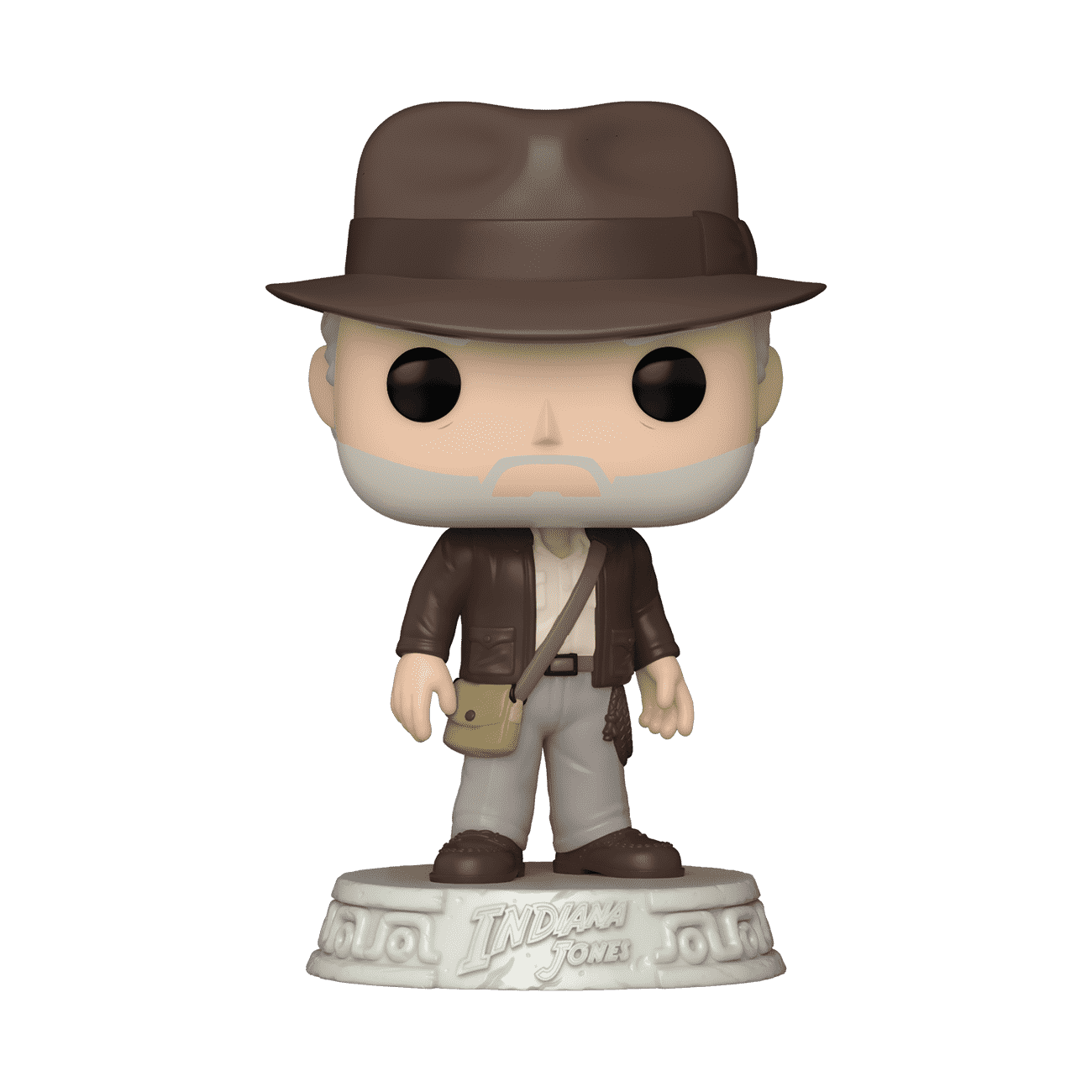 Buy Pop! Indiana Jones at Funko.
