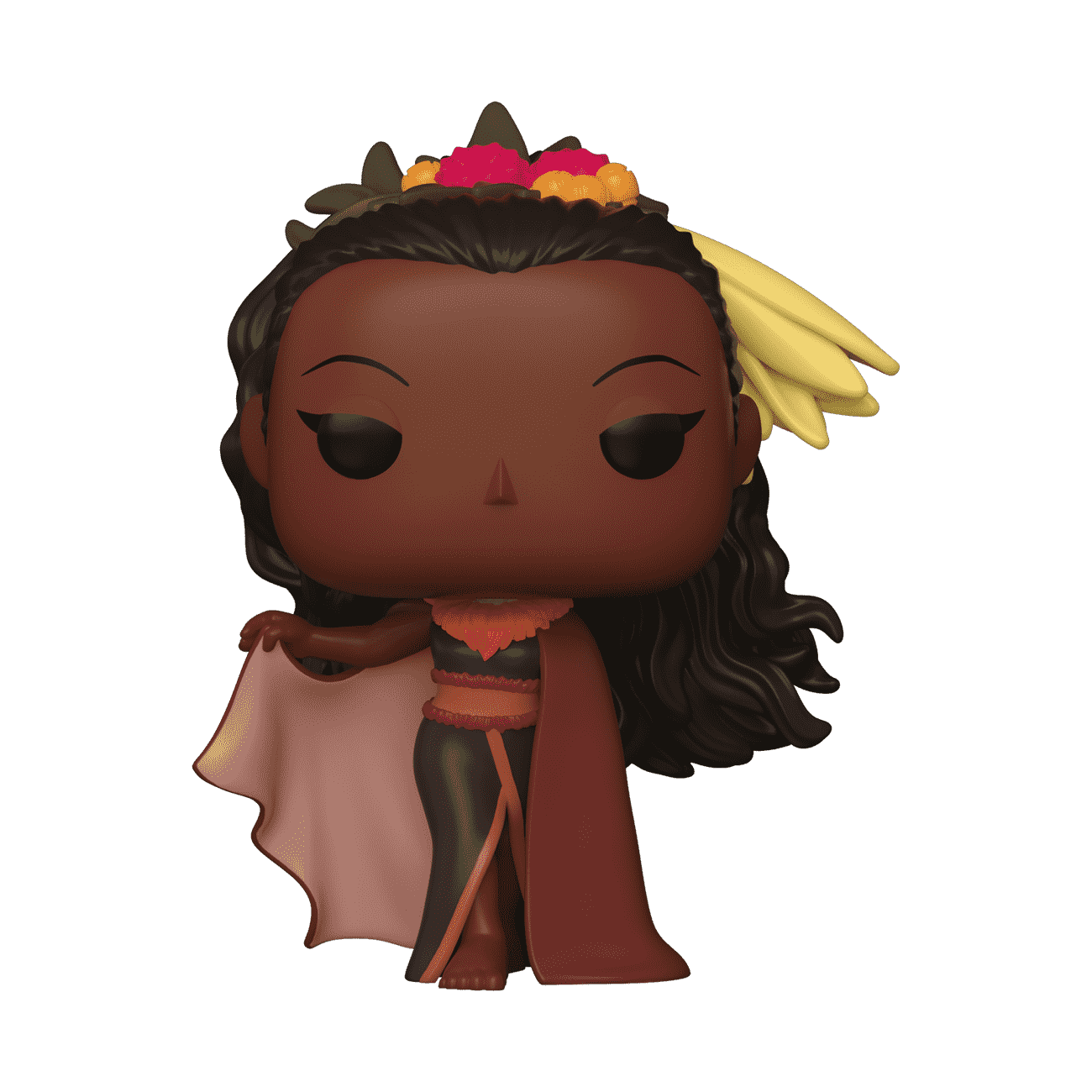 Funko Pop! Disney: Moana 2 - Matangi