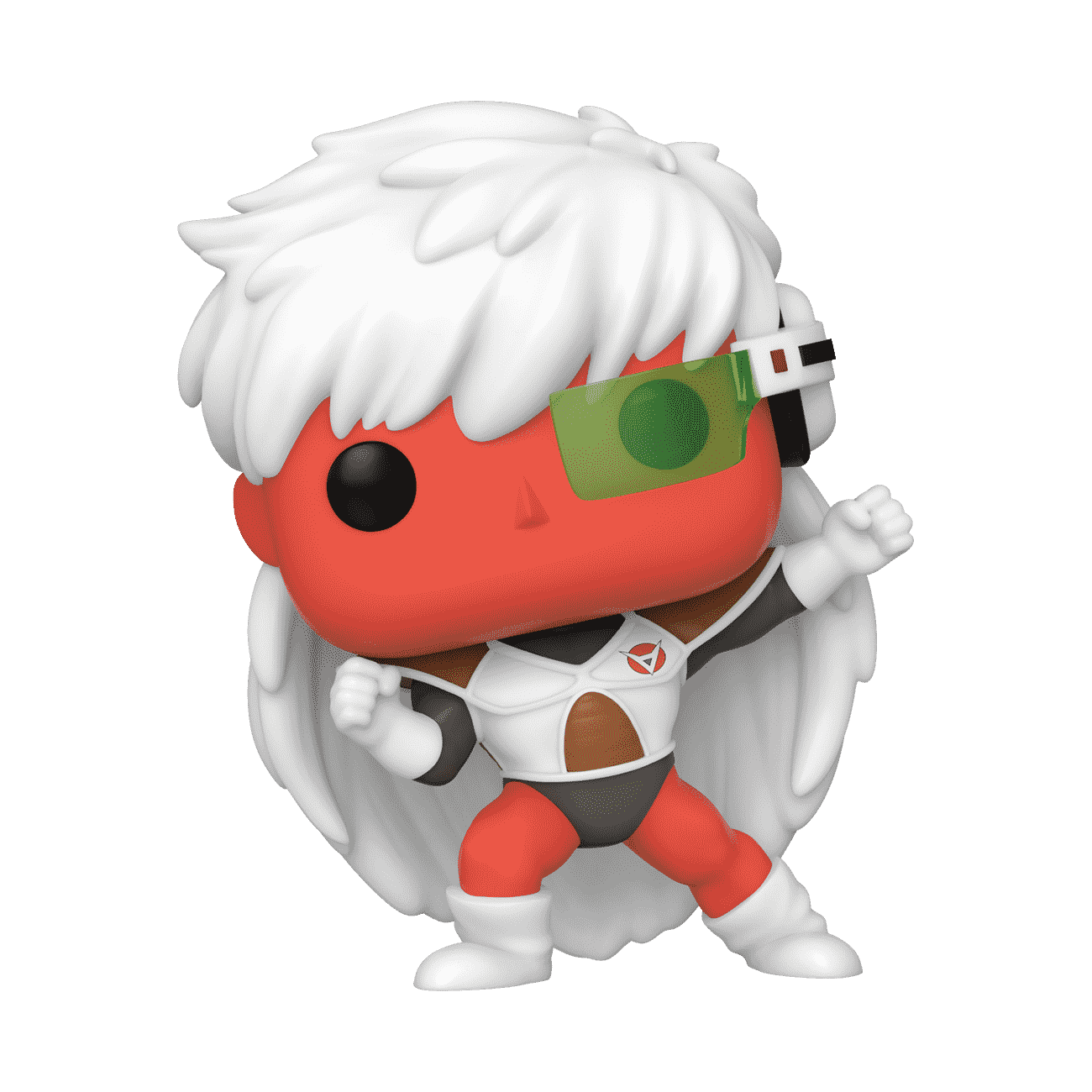 Buy Pop! Jiece at Funko.