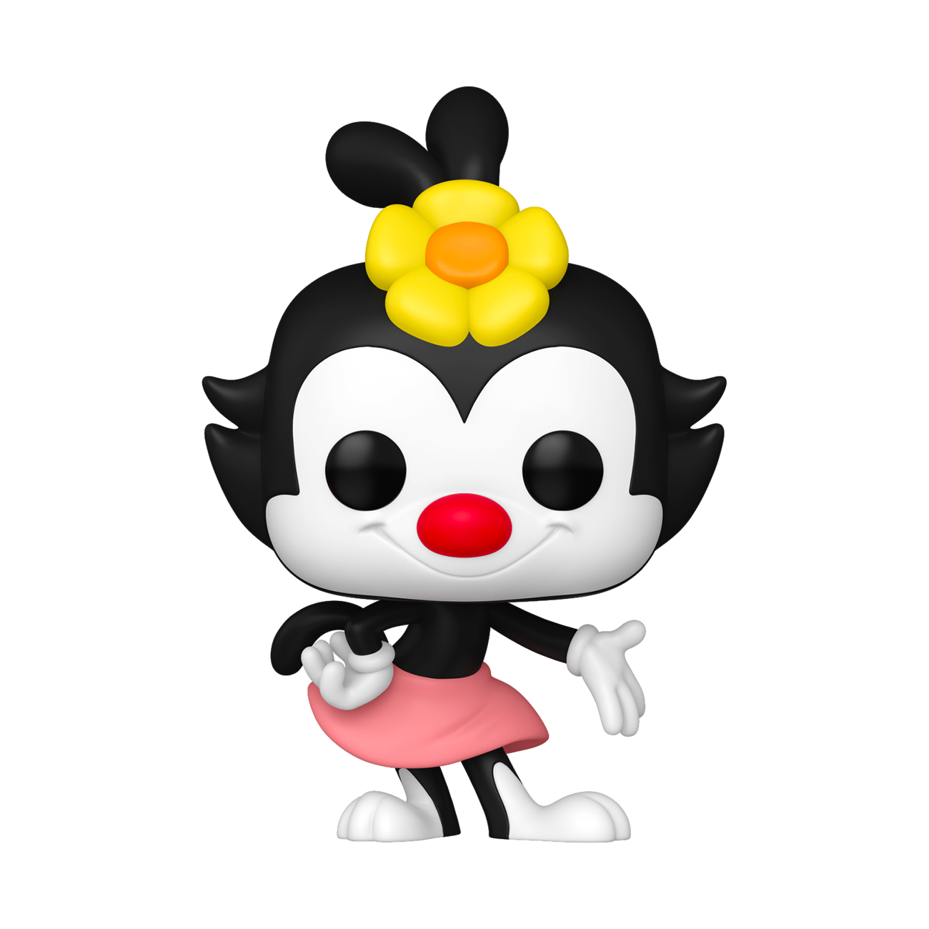 Pop! Dot Warner | Funko