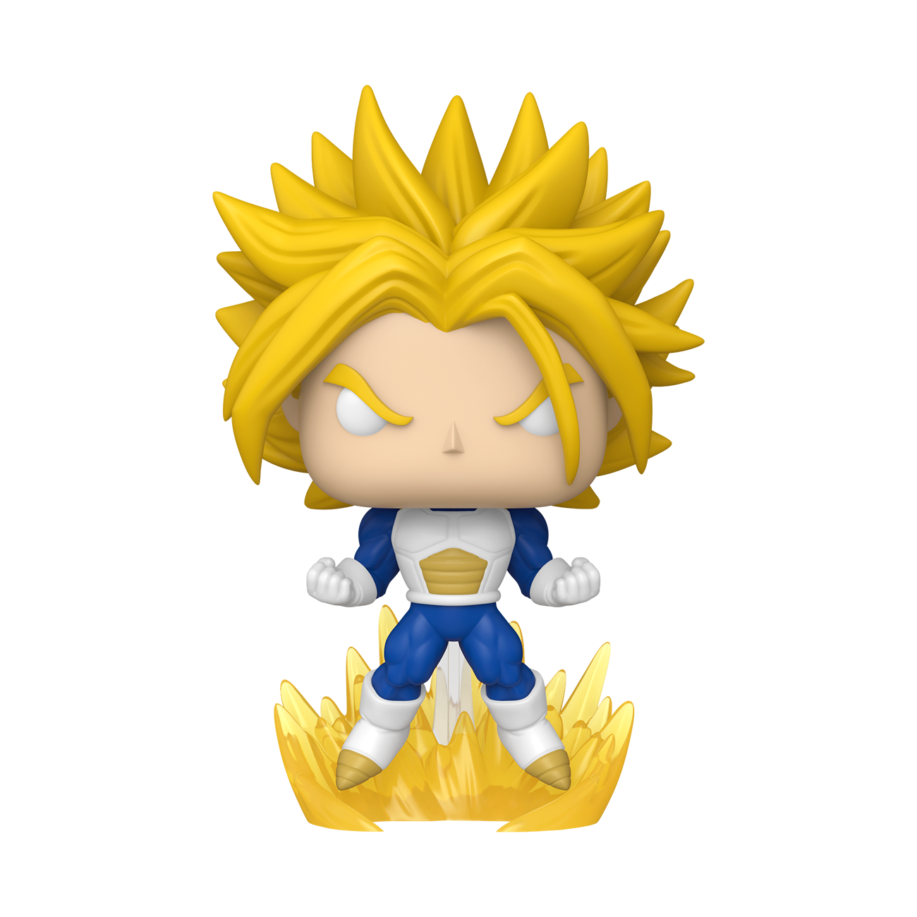 Funko Pop! Super Trunks