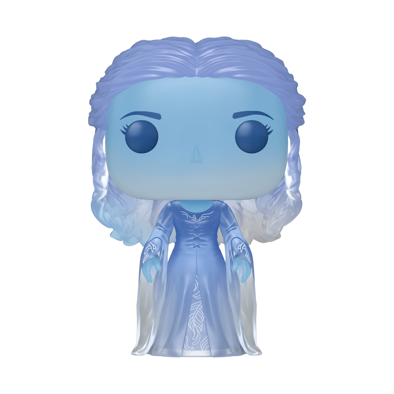 Funko Pop! Movies: Harry Potter - Helena Ravenclaw