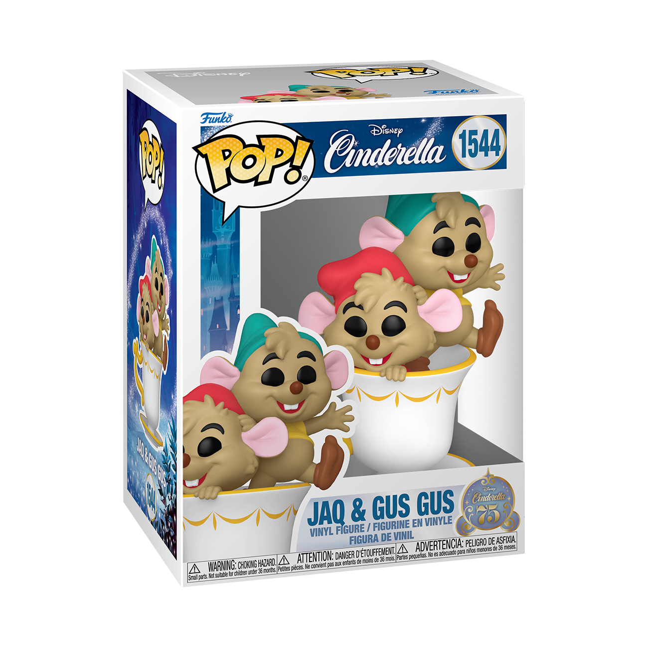 83458a_Cinderella75th_JaqAndGu