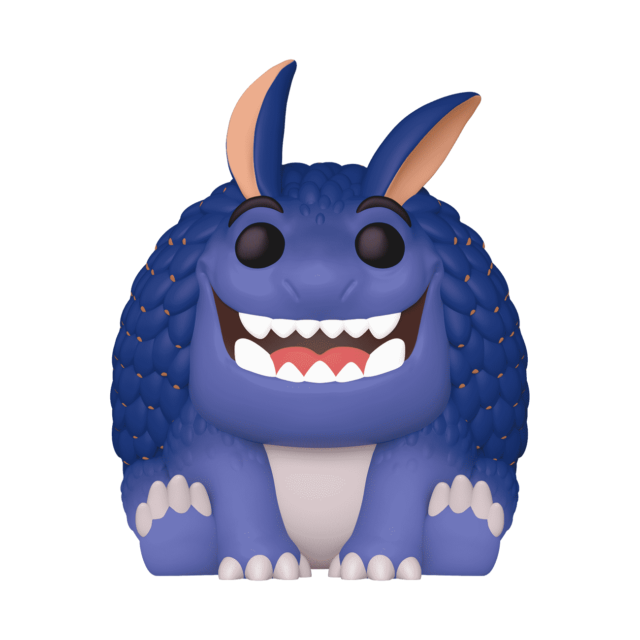 74278_Spellbound_MonsterSolon_