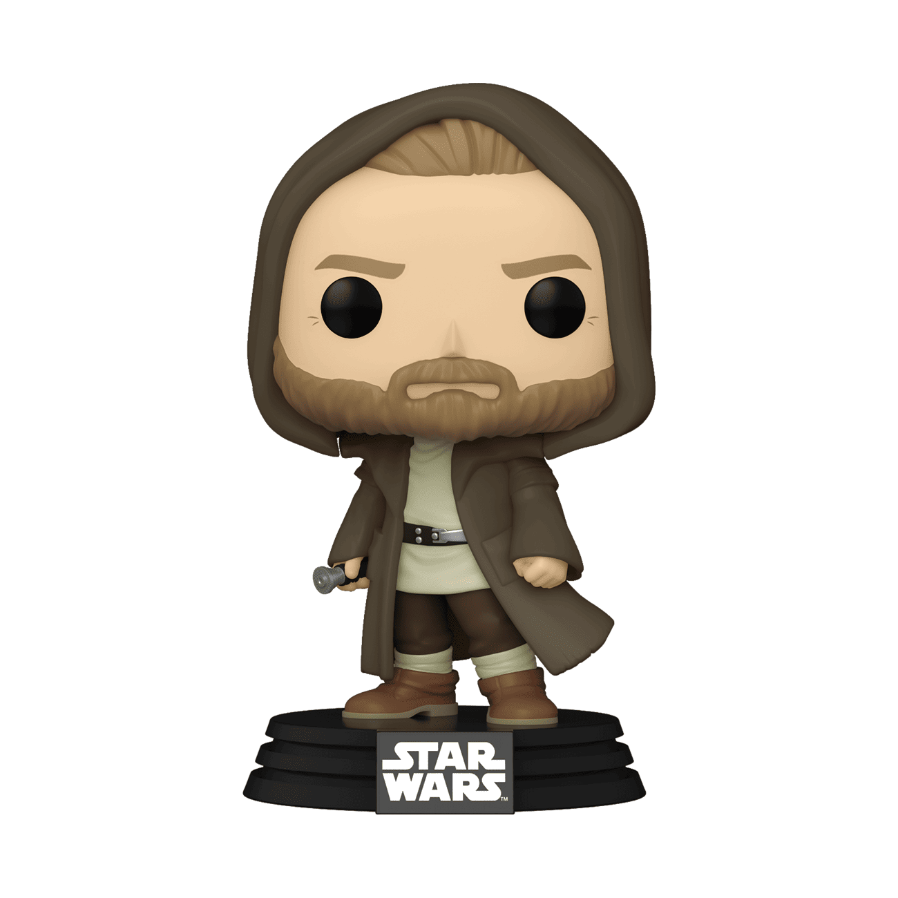 2020 Funko POP MLB Checklist, Figures Gallery, Details and More