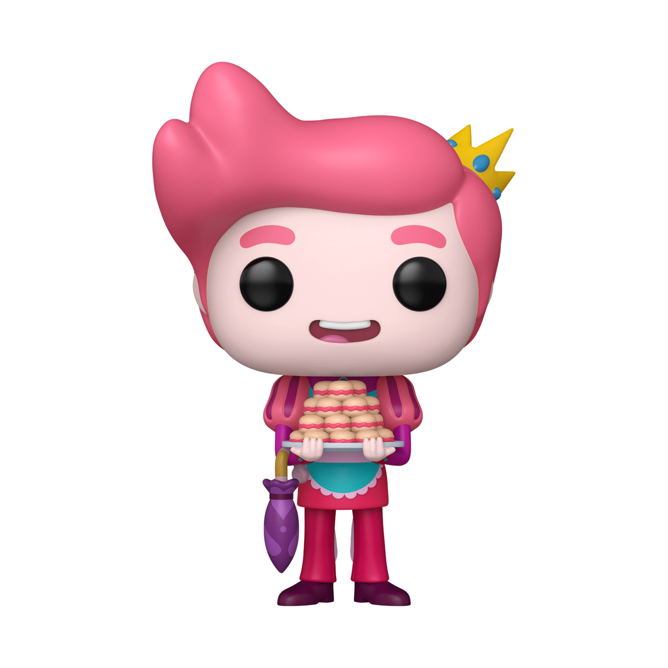 Pop! Prince Gumball | Funko