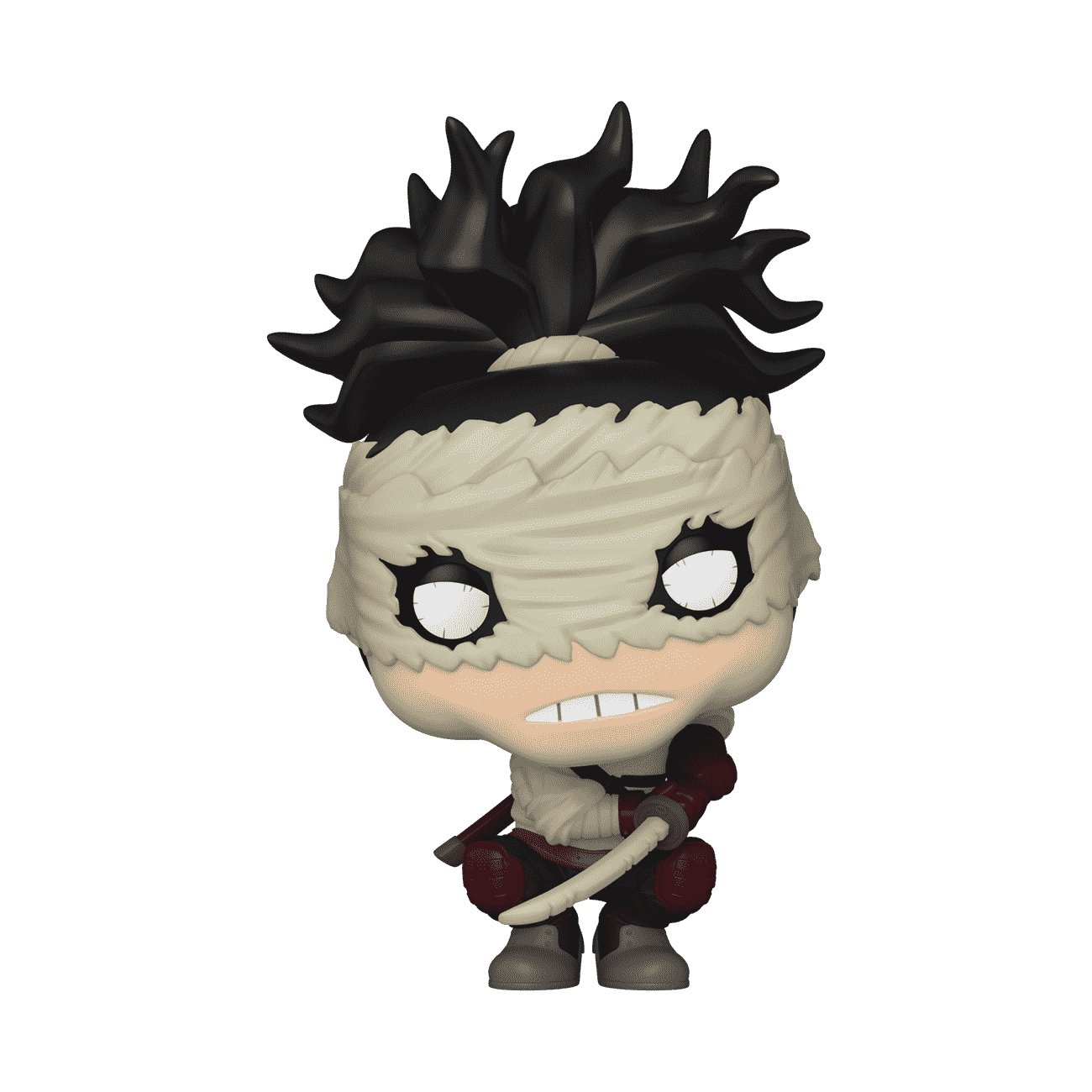 83690_MHA_S14_Stain_POP_GLAM-