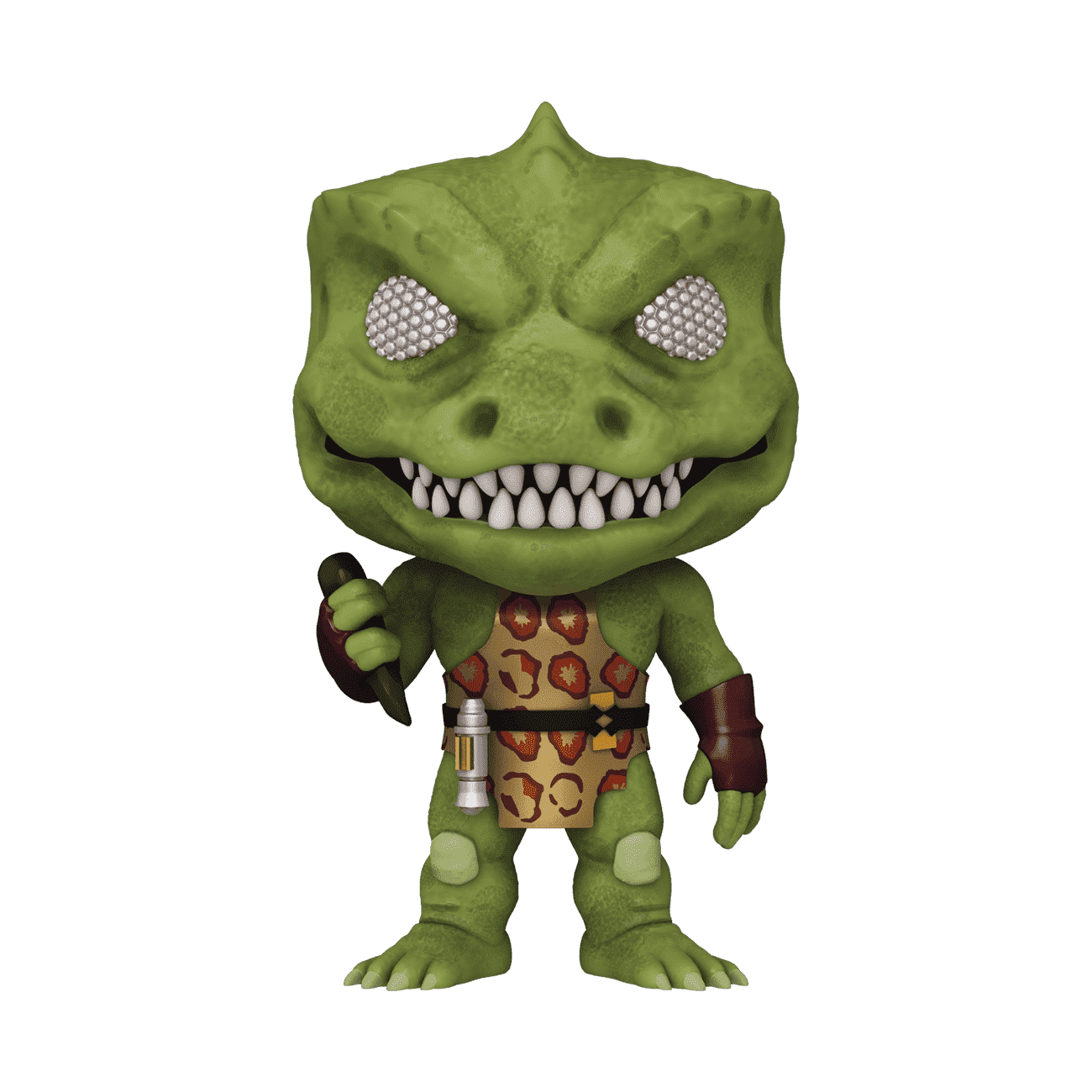 56142-1.png