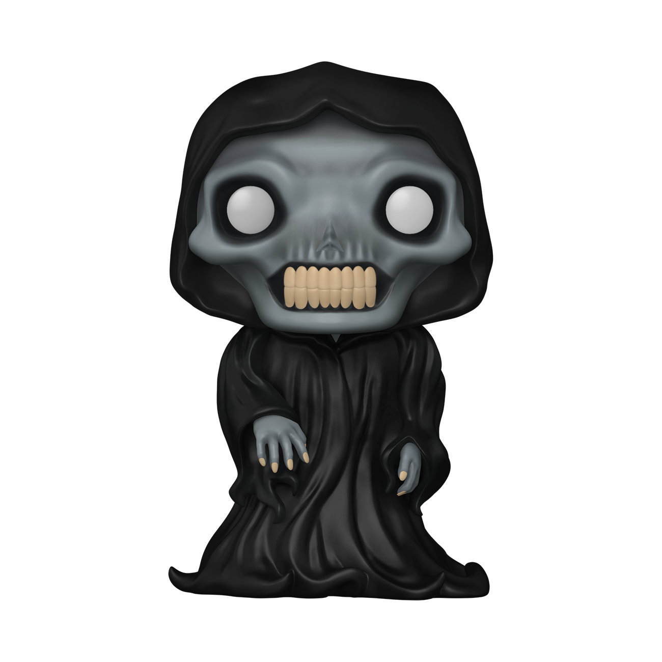 Funko Pop! The Suriel