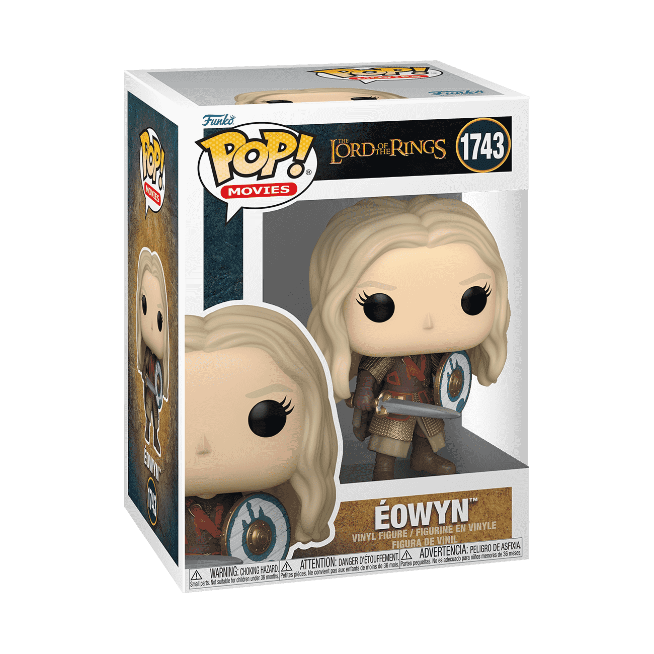 Pop owyn Funko pop-owyn-funko