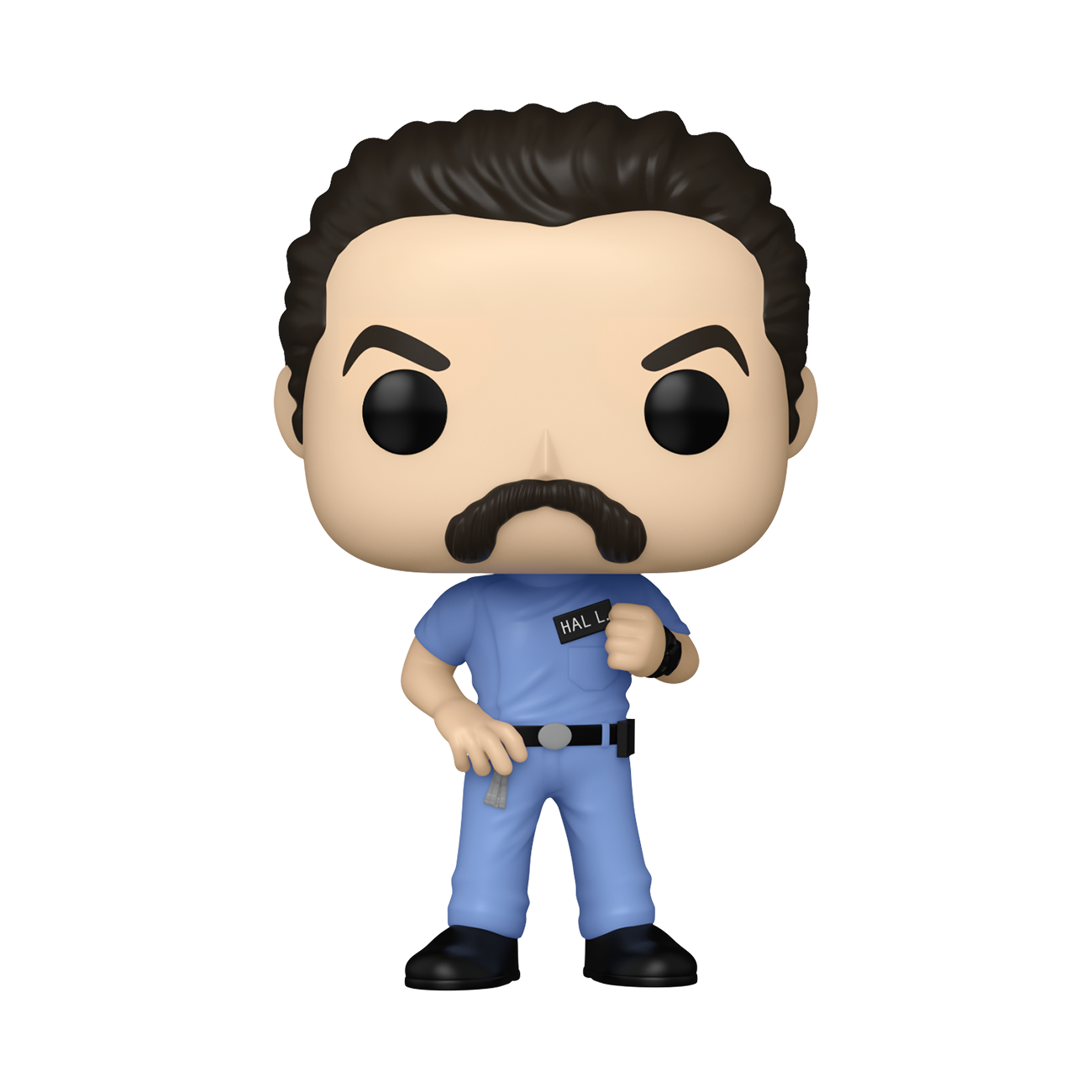 Funko Pop! Movies: Happy Gilmore - HAL L
