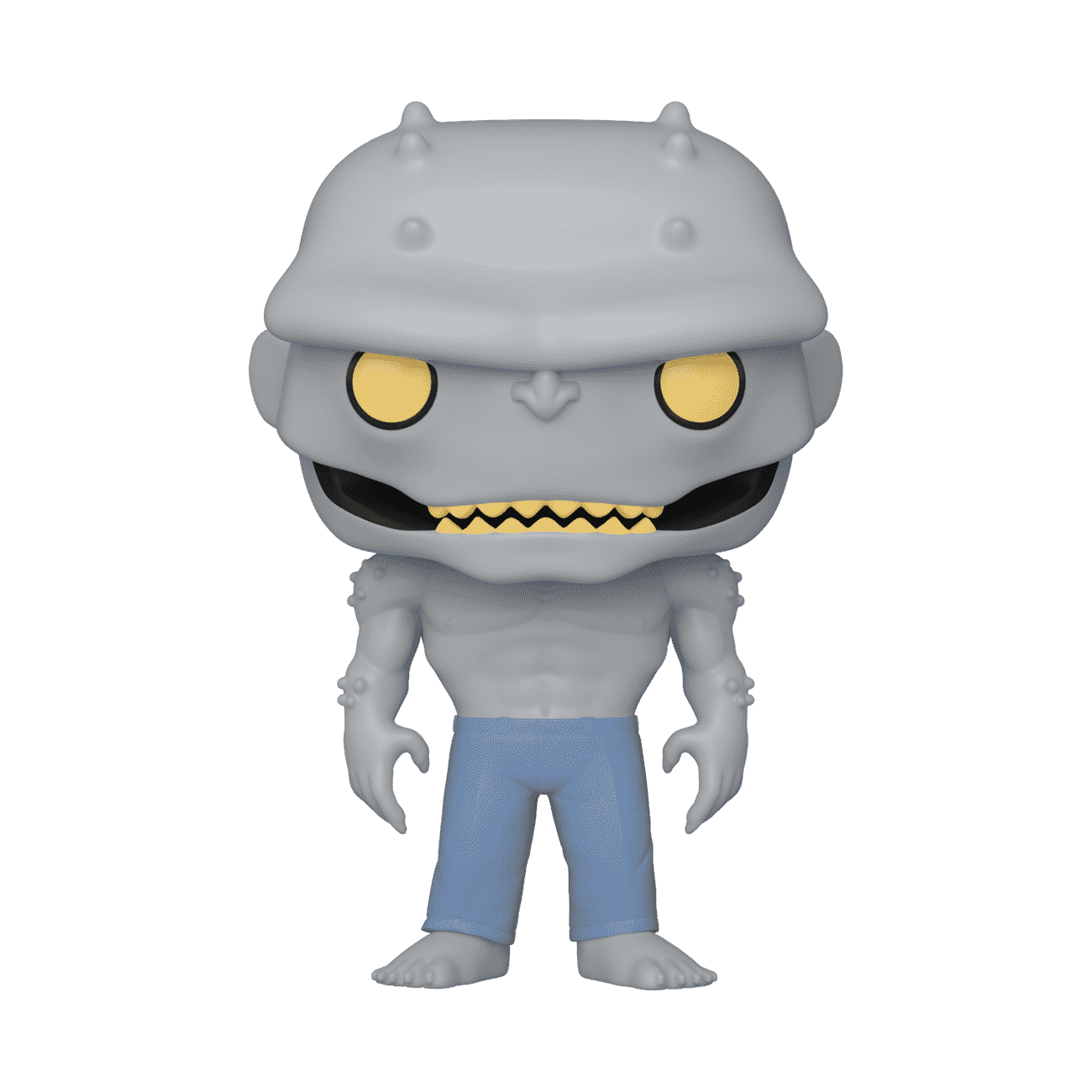 POP Killer Croc Funko Special Edition 545