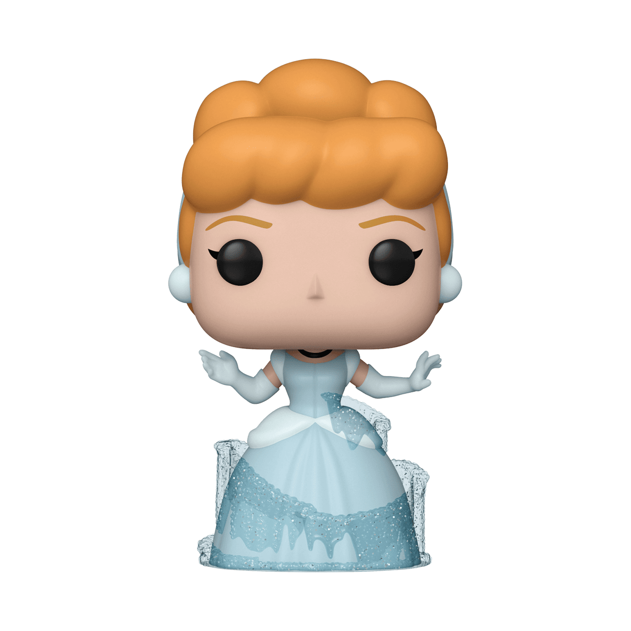 Pop! Cinderella at Buy