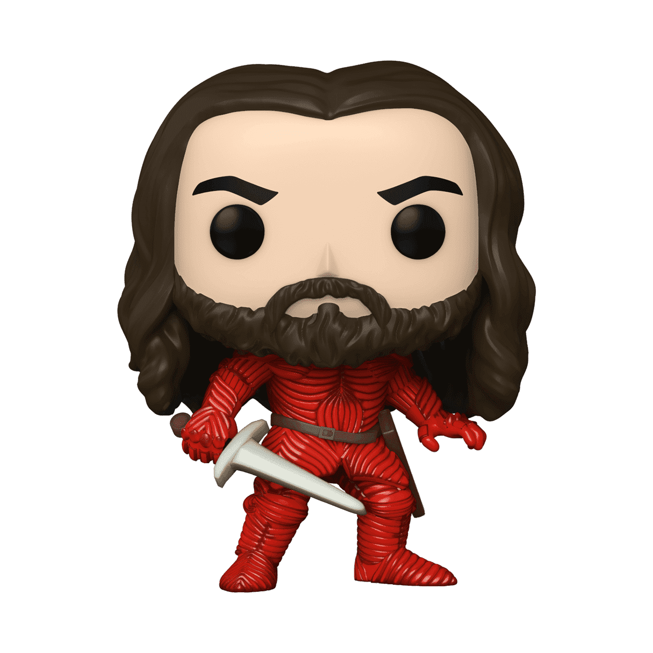 funko vlad the impaler