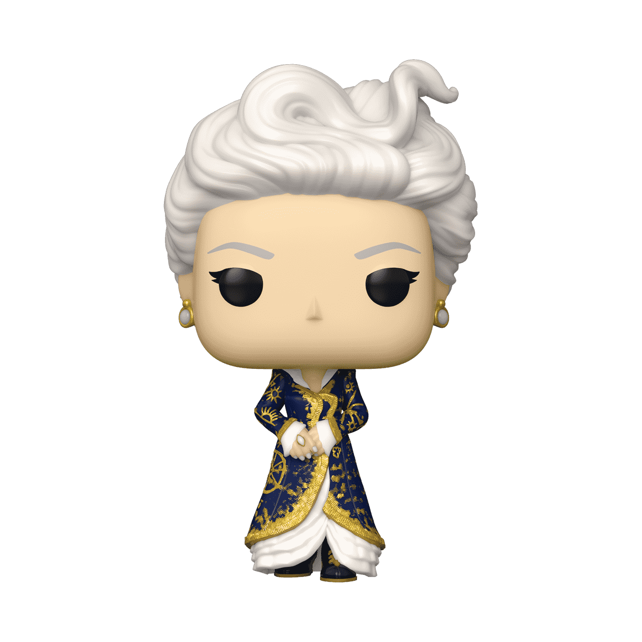 Pop! Madame Morrible | Funko