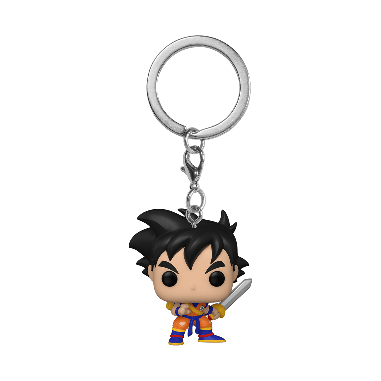 K-POP・アジア gohan Amazon.com: Funko Pop Animation Dragon Ball Z Young Gohan