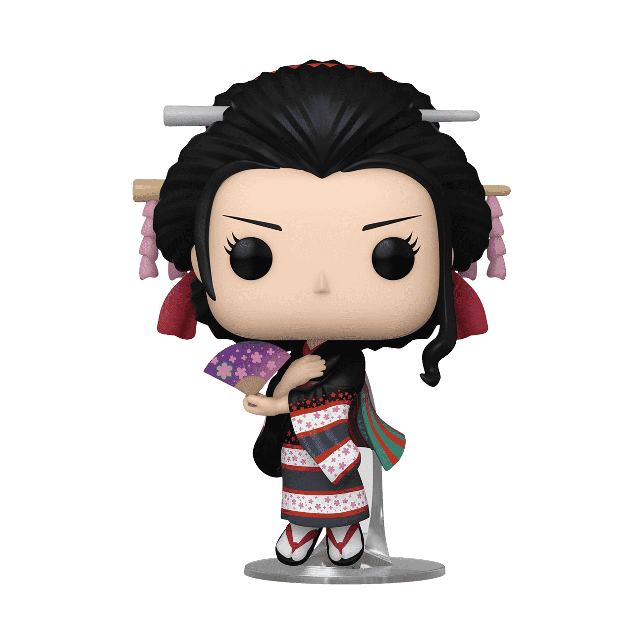 Funko Pop! Animation: One Piece - Nico Robin
