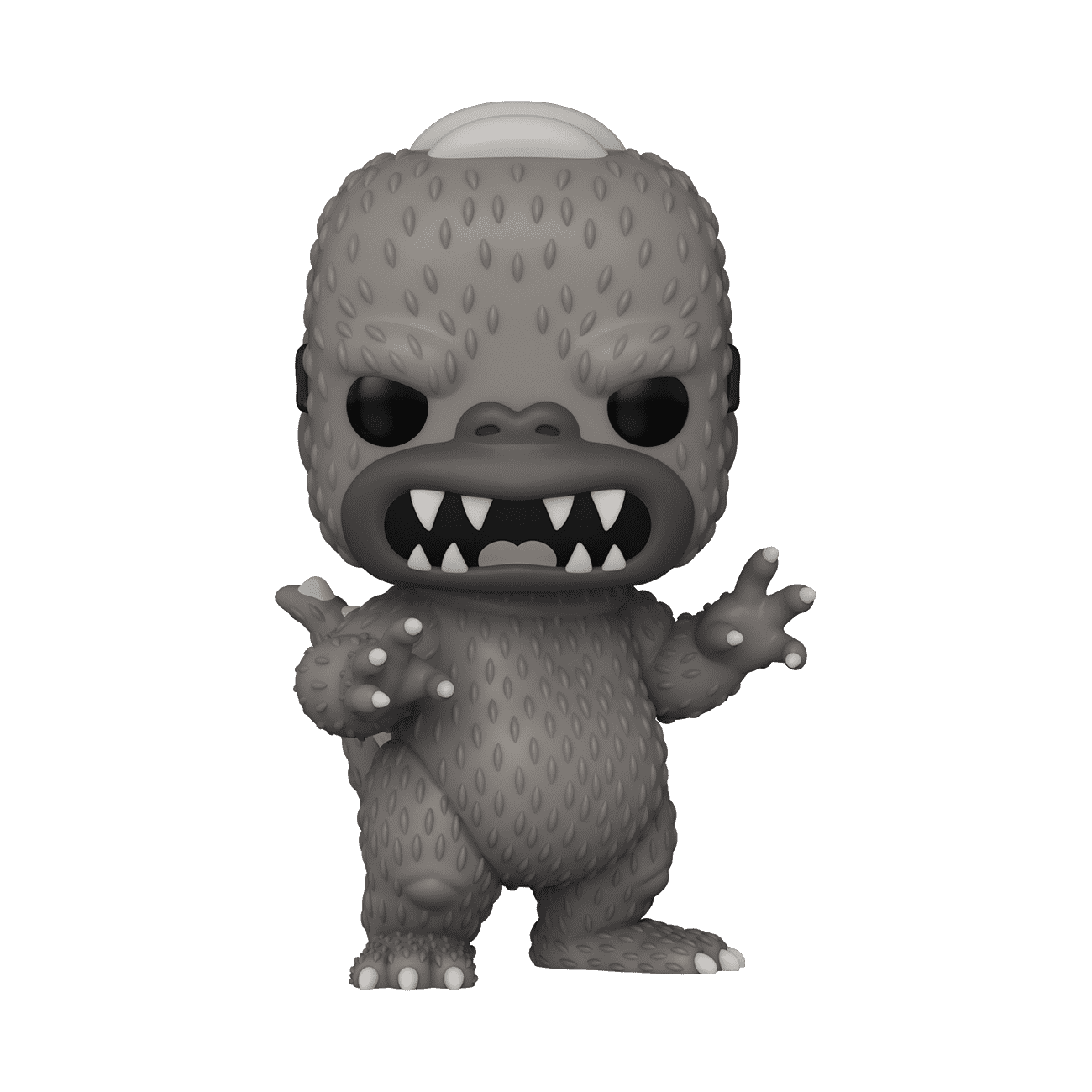 Funko POP 15体セット(バラ売り不可) Pop! Homerzilla | From the Vault | Funko