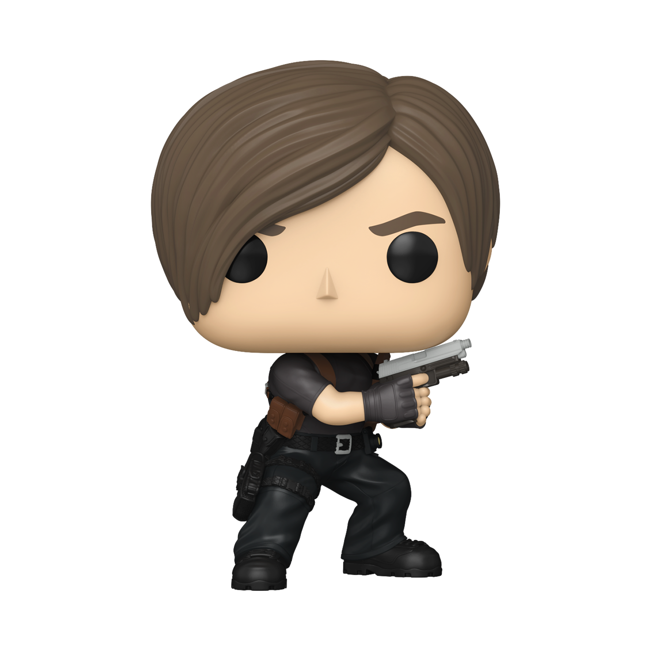 Pop! Leon Kennedy | Funko