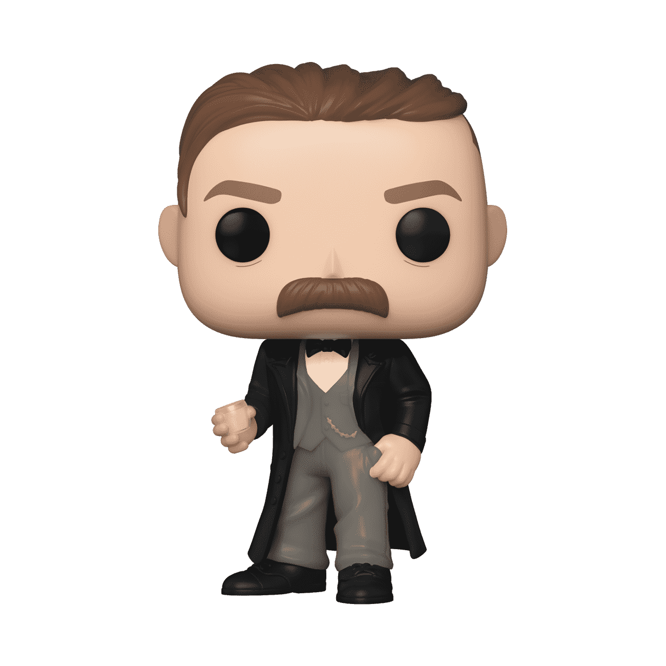 Funko POP Television Peaky Blinders 1397 Ada Thorne Figür Fiyatları, Özellikleri