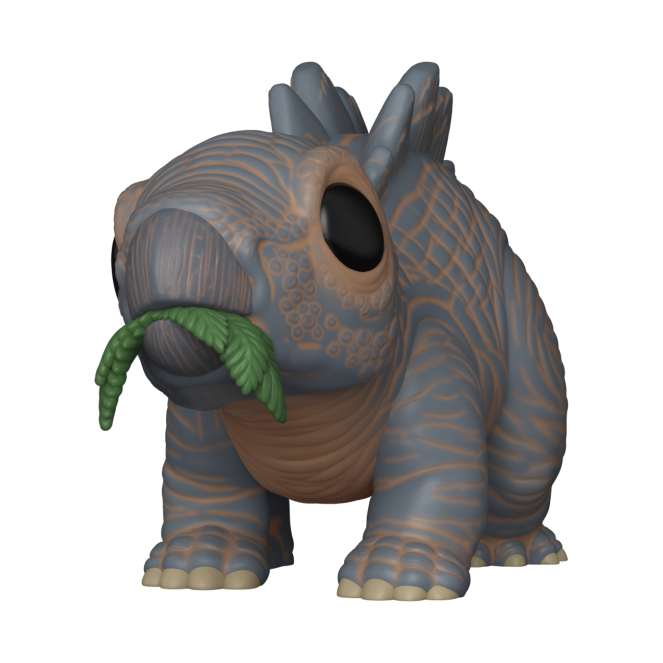 Funko Pop! Movies: Jurassic Park - Baby Stegosaurus