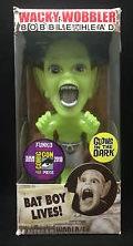 Sites-FunkoEU-Site
