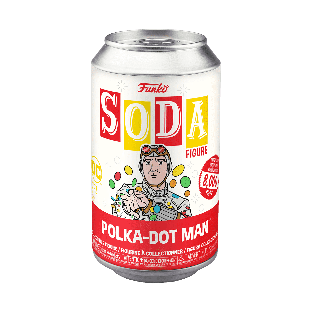 buy-vinyl-soda-polka-dot-man-at-funko