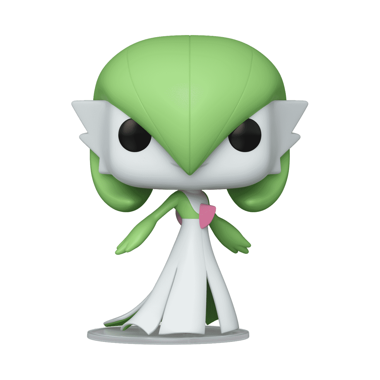 Funko Pop! Jumbo: Pokemon - Gardevoir