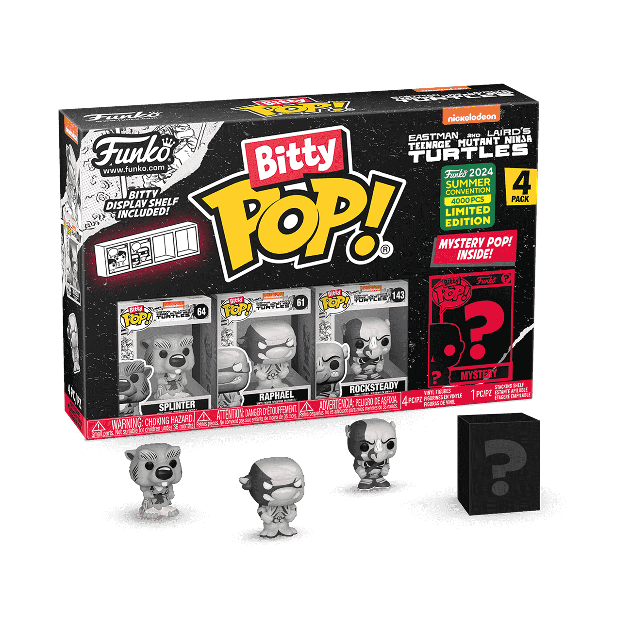 ファンコ ベティ Amazon | 自由の女神ベティ [BETTY BOOP(ベティ・ブープ)] FUNKO