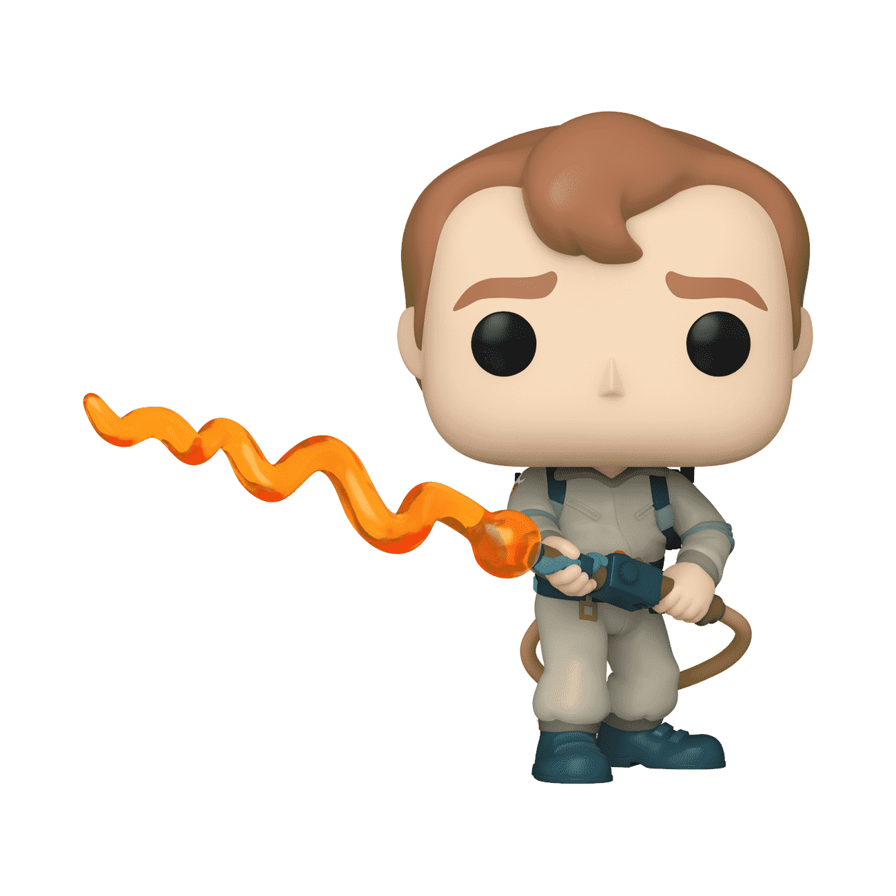 Funko Pop! Animation: TRG - Ray Stantz​