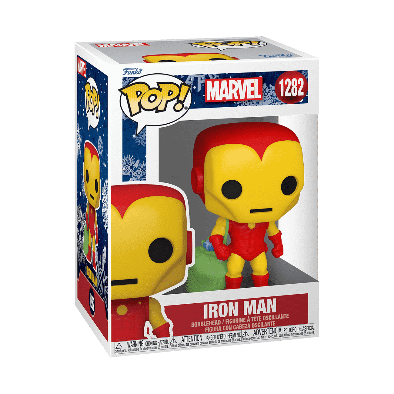 72188_POPMarvel_Holiday_IronMa