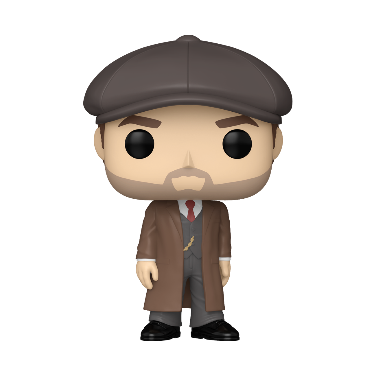 Funko Pop! Dean Winchester