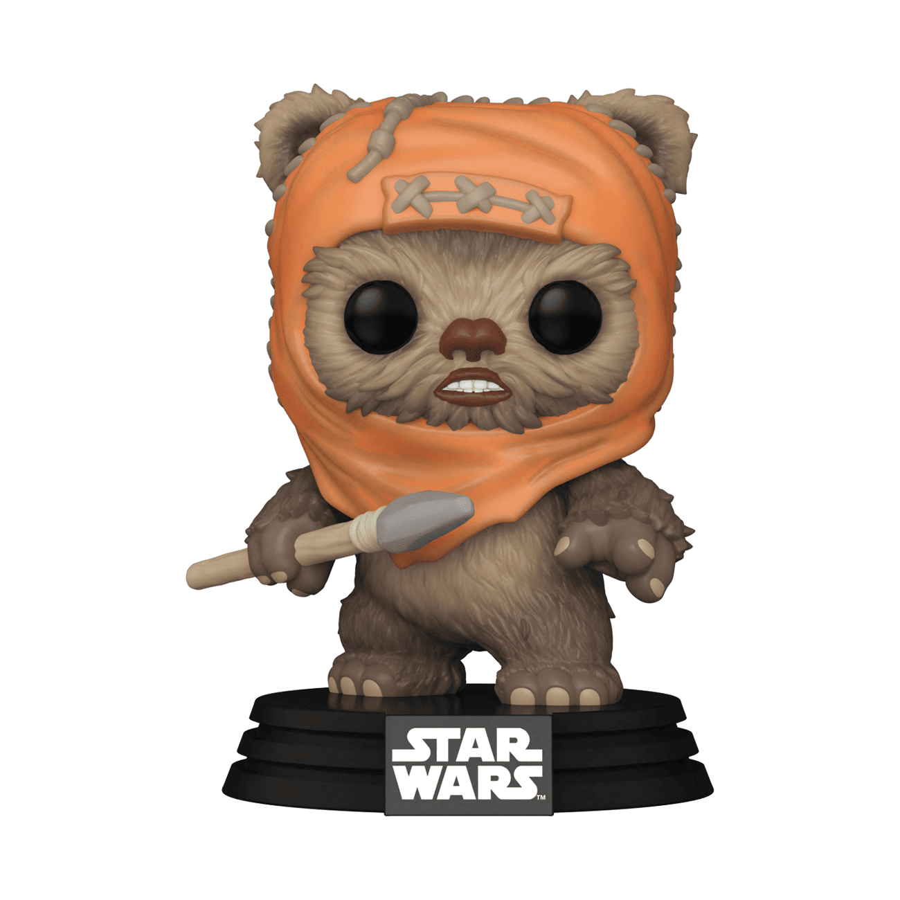 Pop Wicket