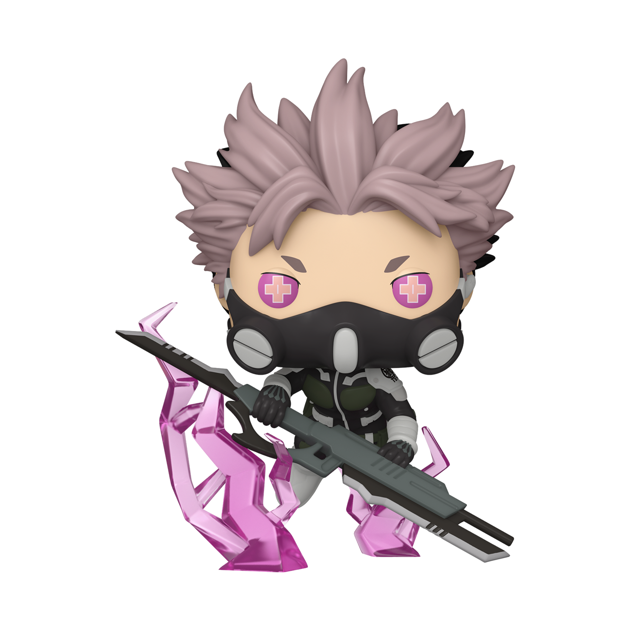 Funko