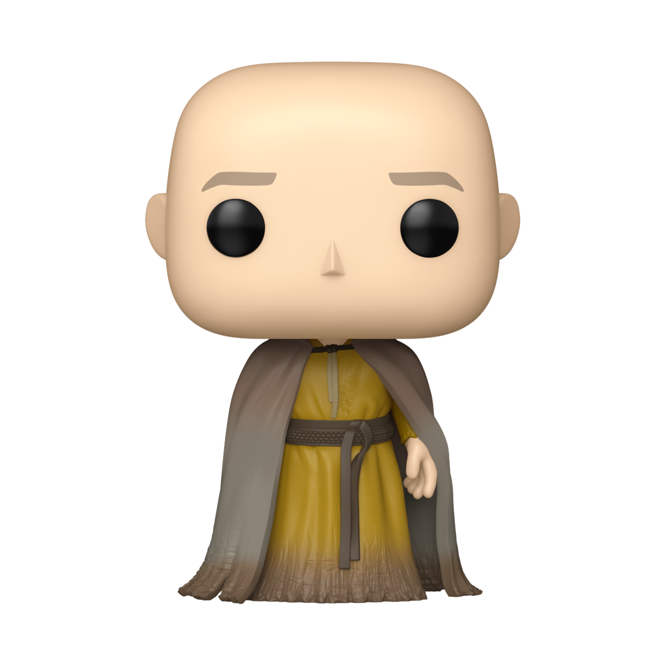 Funko Pop! Television: A Knight of The Seven Kingdoms - Egg