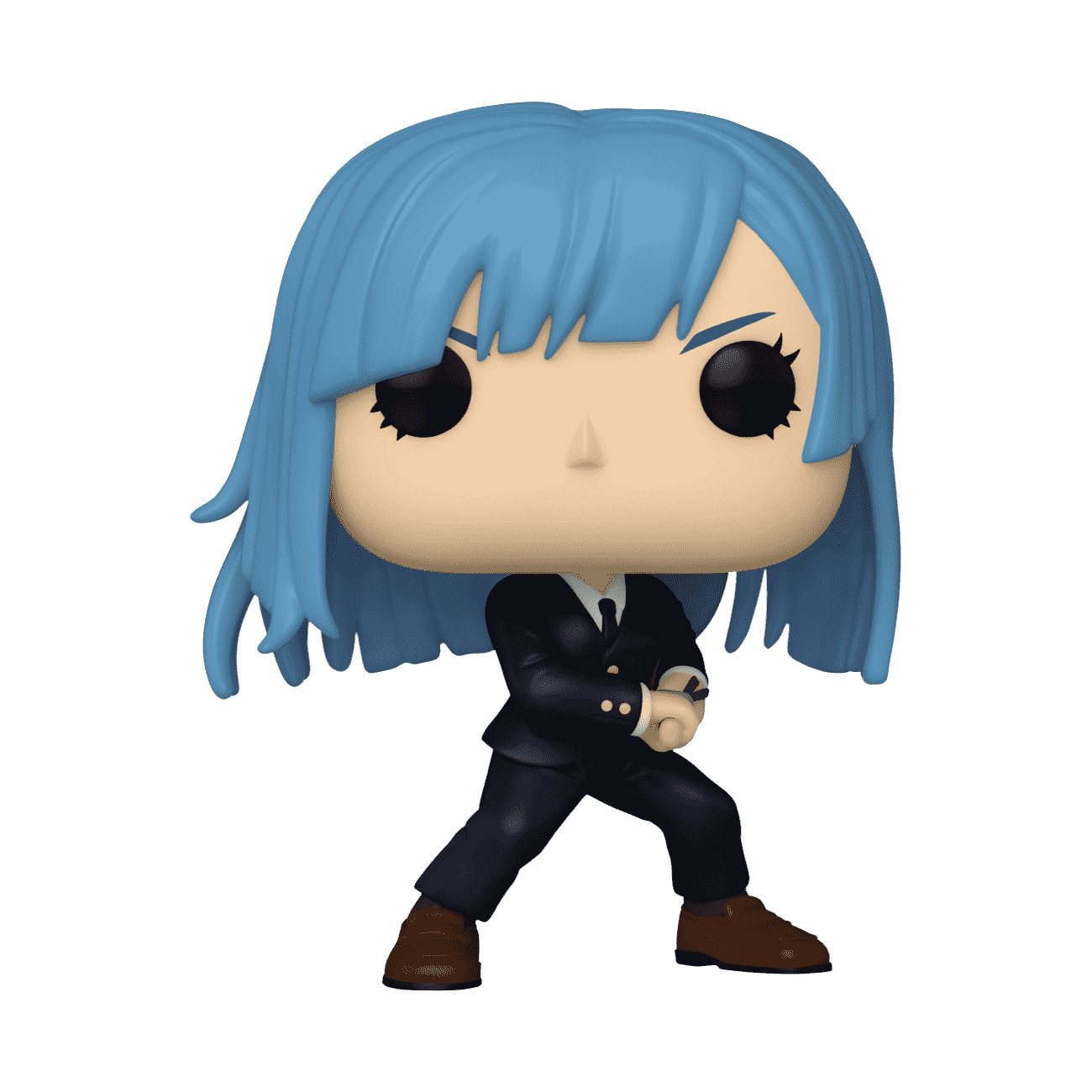 値引 Pop! Kasumi Miwa | Funko アート・デザイン・音楽