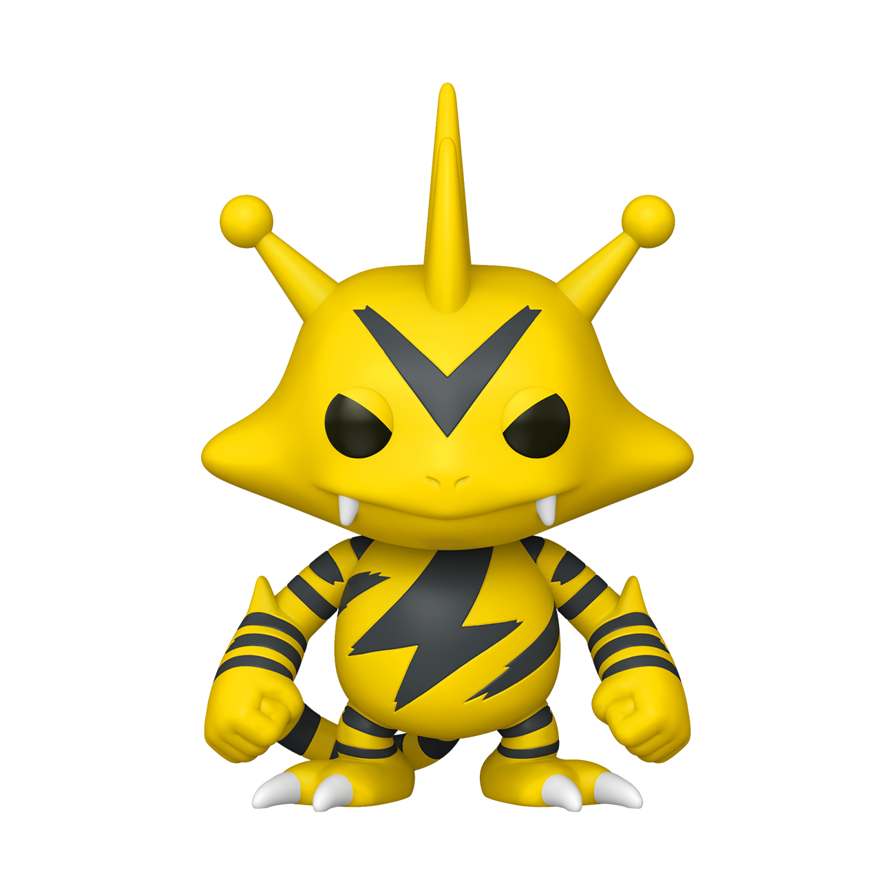 Pop! Electabuzz | Funko