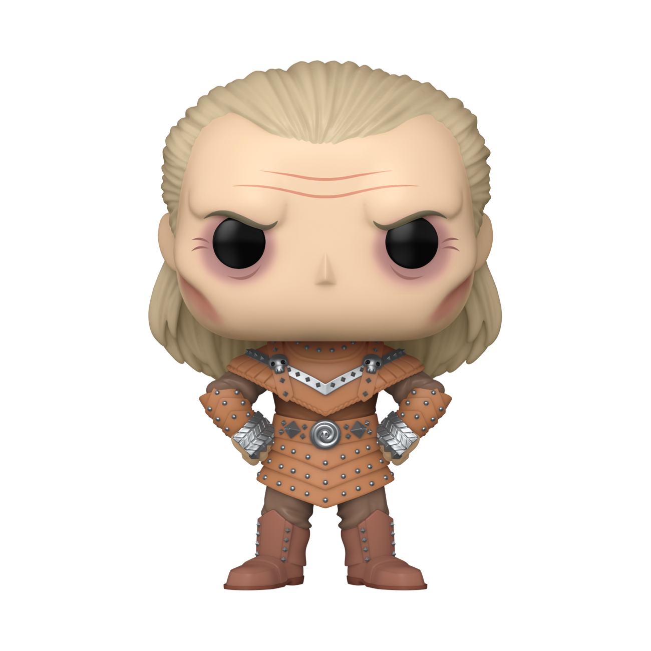Funko Pop! Movies: Ghostbusters II - Vigo