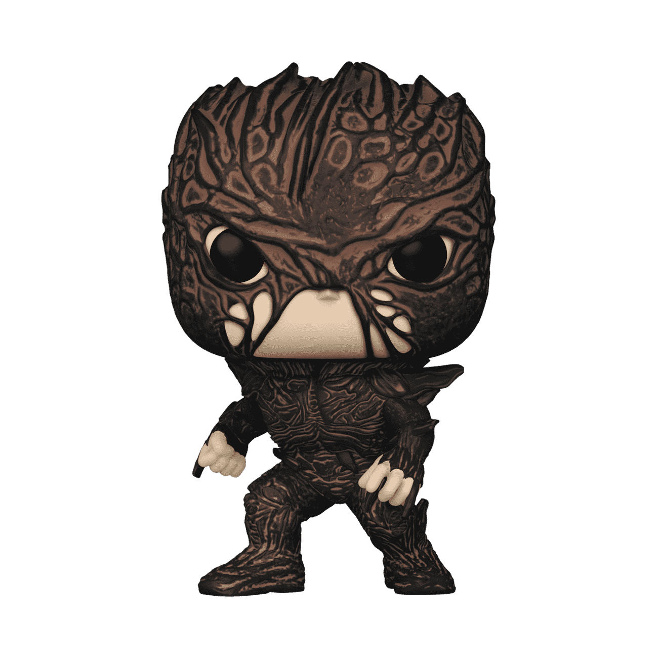 Pop! Dark Flash