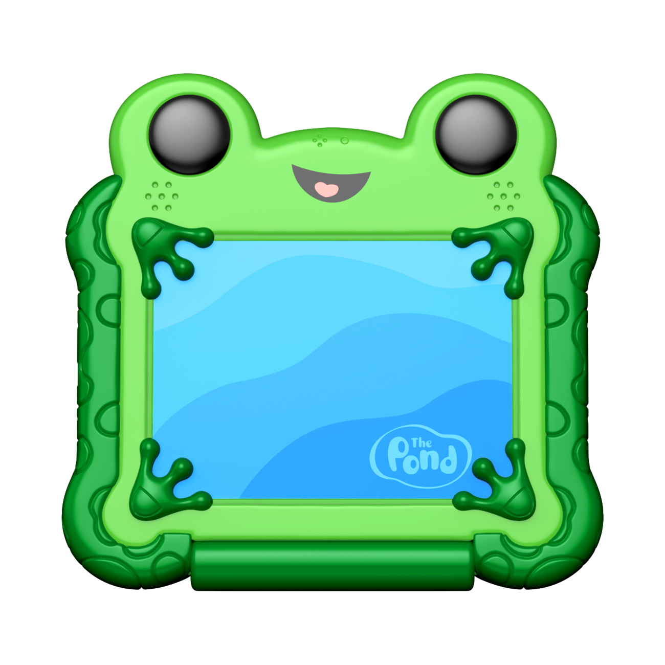 Funko Pop! Disney: Toy Story 5 - Lilypad