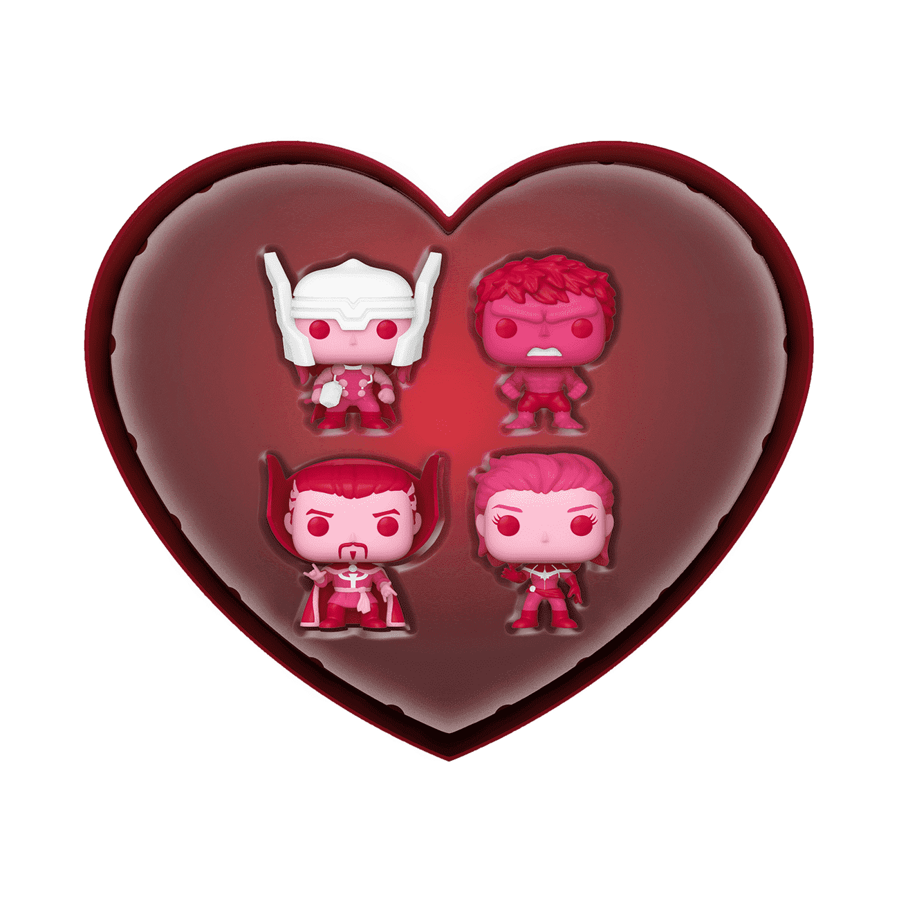 69072-2.png 69072-2.png