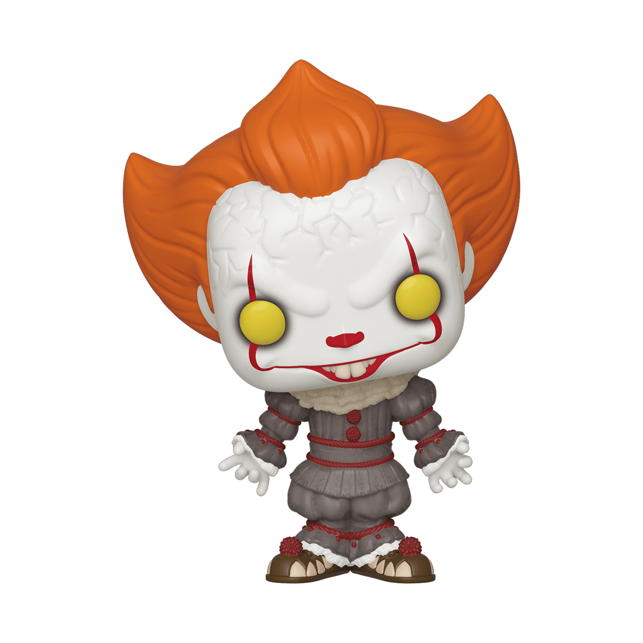 Buy Pennywise at Funko.