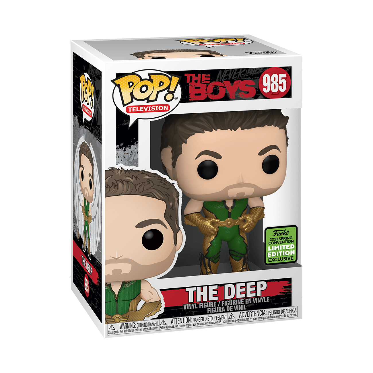 【値下げ可】funko pop THE BOYS 5体セット 48517b-1_C.png