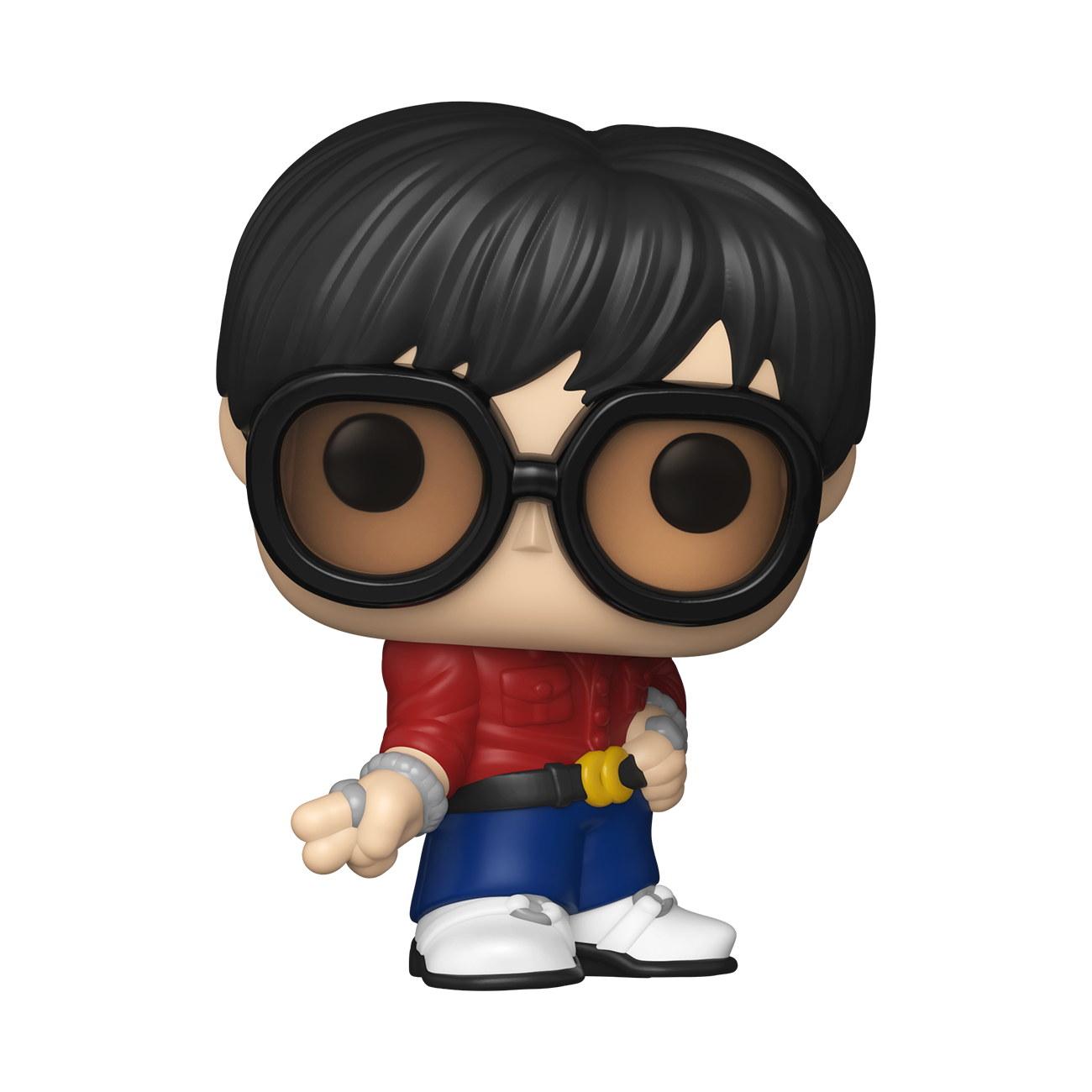 86735a_BittyPOP_Figure_BTS_JHo