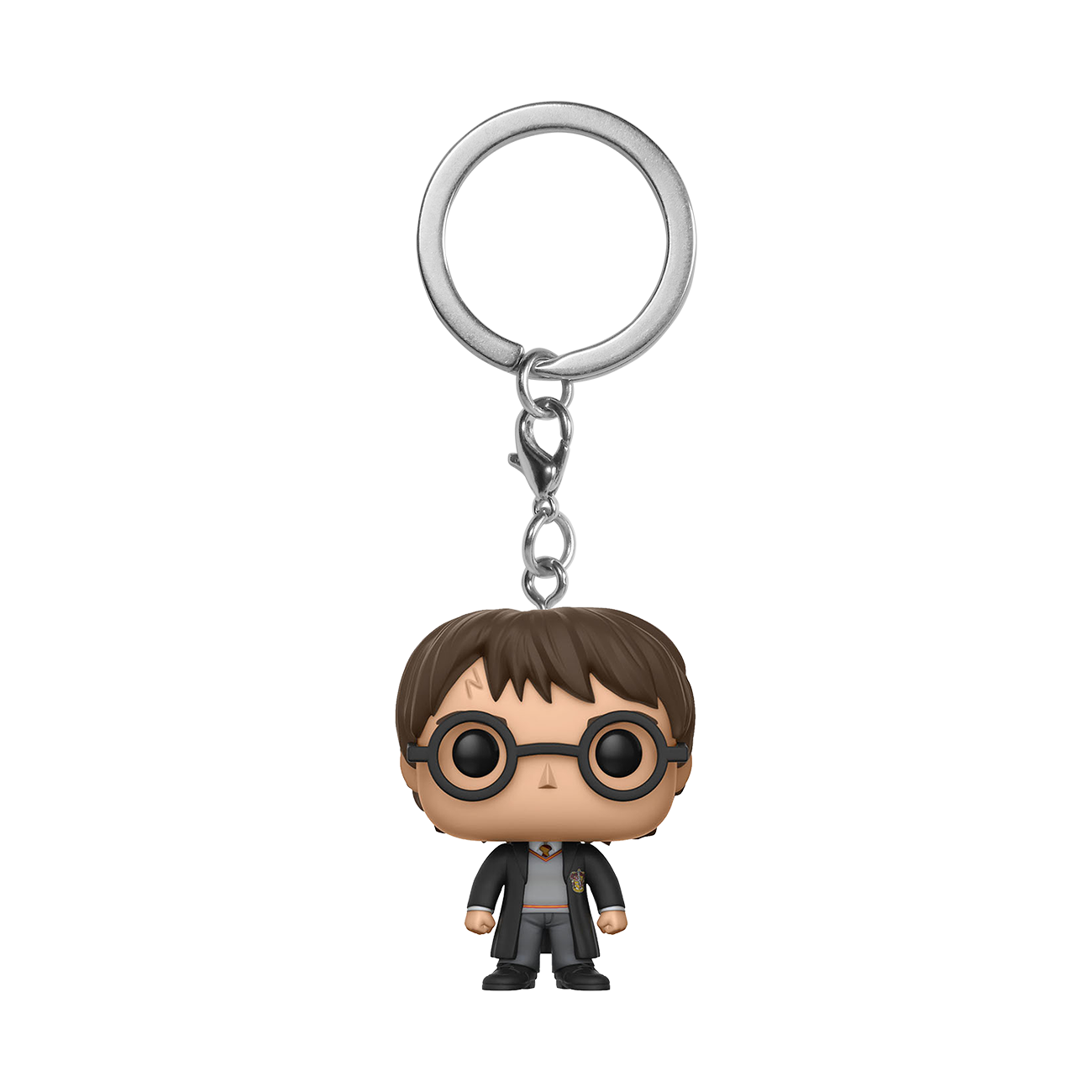 

Funko Pop! Keychain Harry Potter