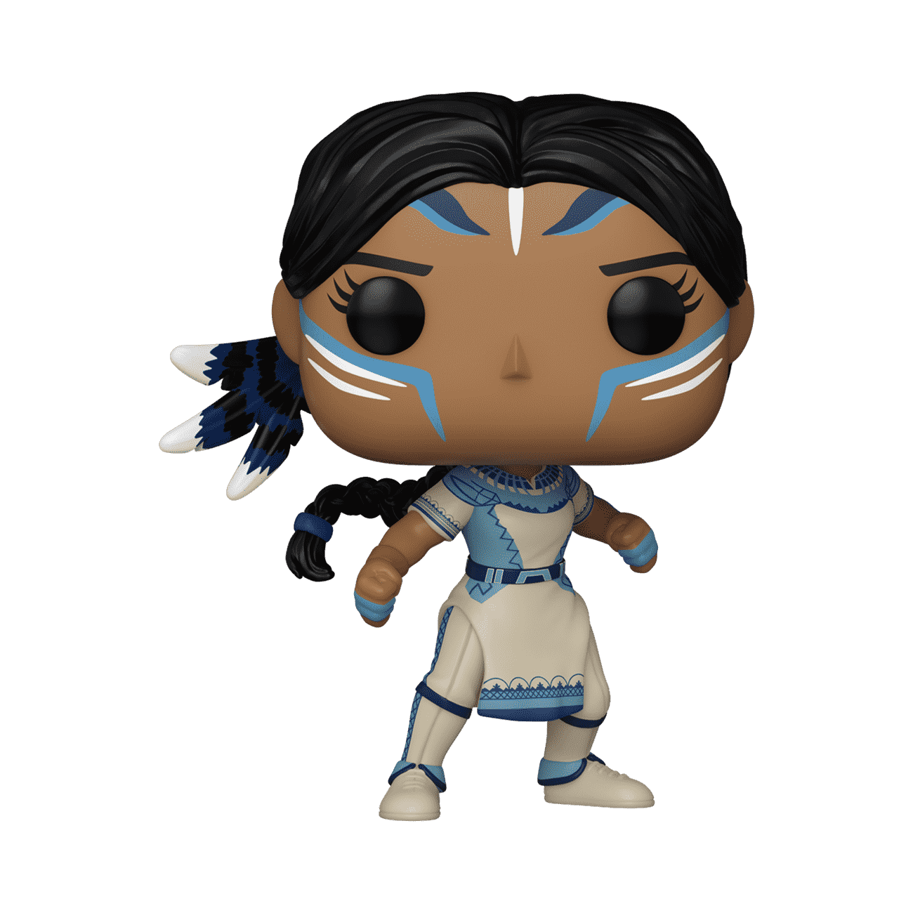 Funko Pop! Vinyl: Marvel - What If