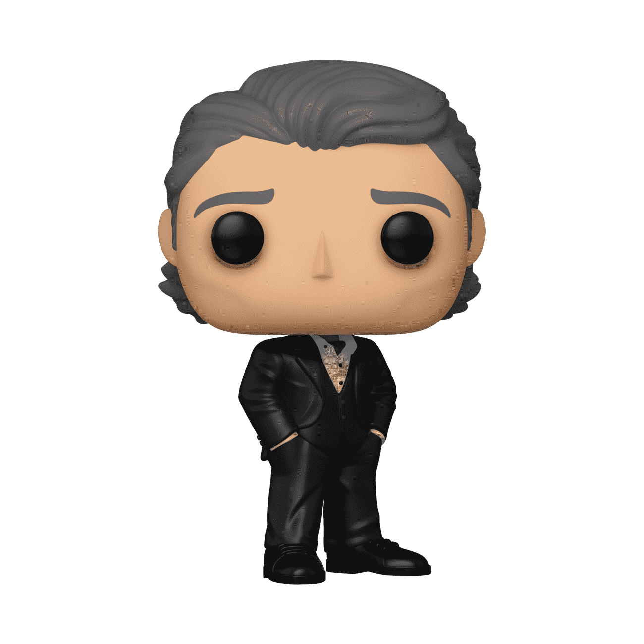 新品　Funko POP! ジョン・ウィック シリーズ 4体セット　オマケ付き 新品 Funko POP! ジョン・ウィック シリーズ 4体セット オマケ