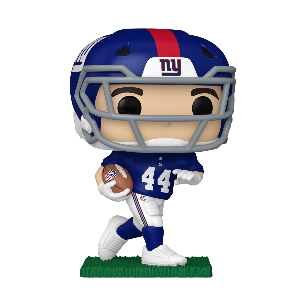 Funko Pop! Cameron Skattebo